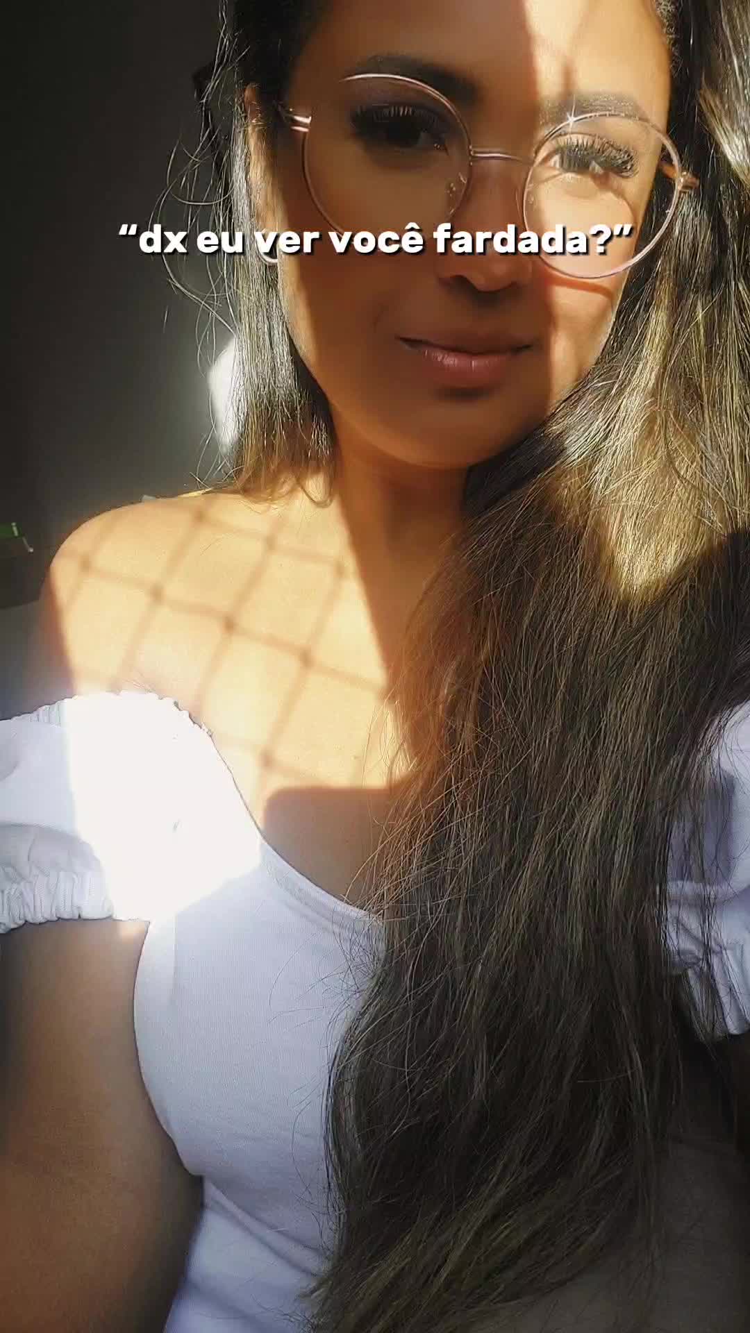 @Camilla Vaz