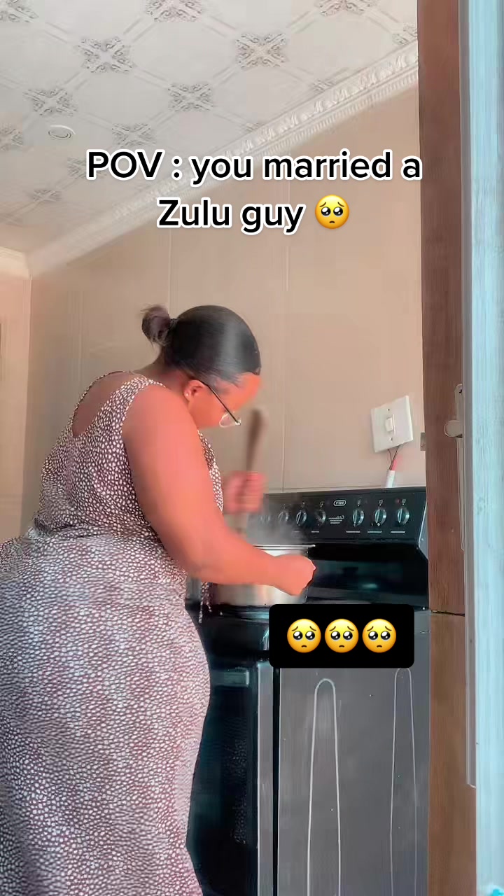 @Paballo Mafafane