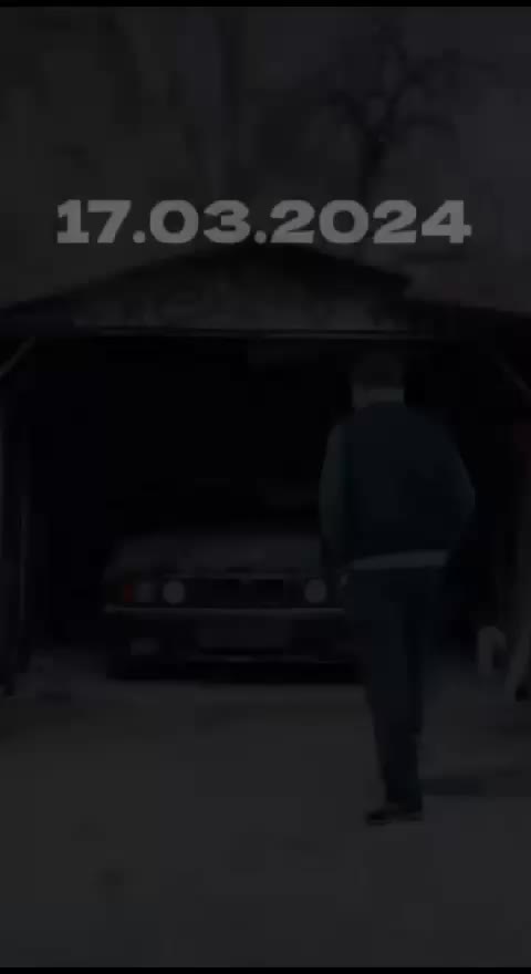 @Ulagoooii