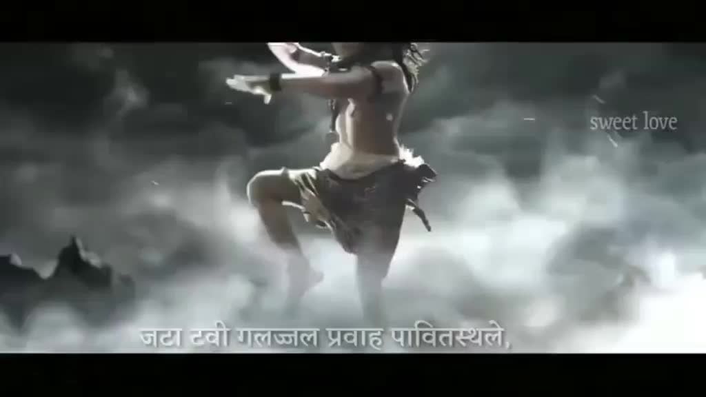 @sapkaltejas