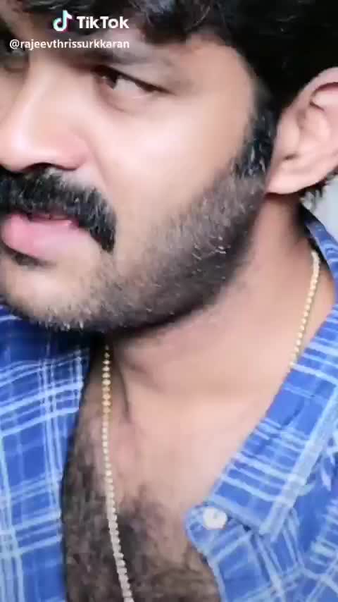 @RAJEEV NARAYANAN
