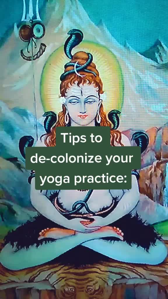 @Dharma of the Heart