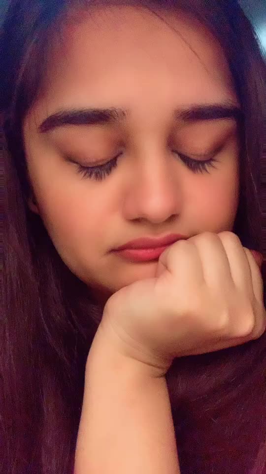 @Harsha Bhatia