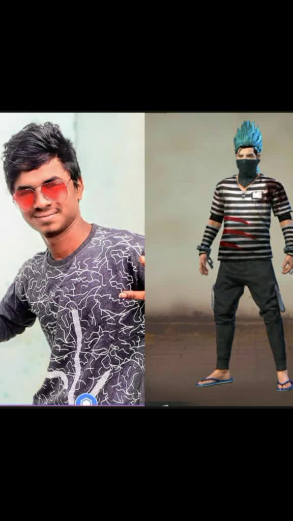 @Kathir Kathir