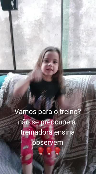@Luciane