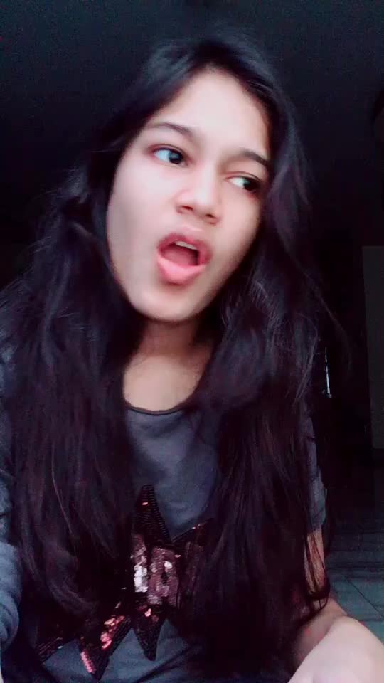 @Mim.14