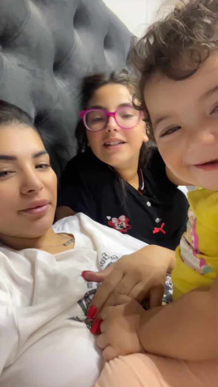 @Leilaa_f_k