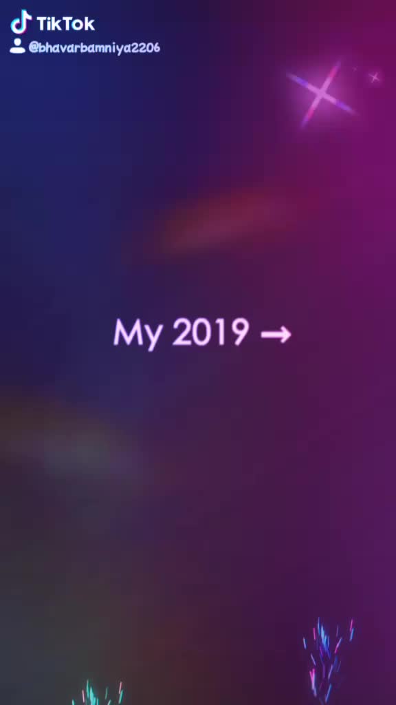 @ßhâvâr_ßâmniyâ_2206