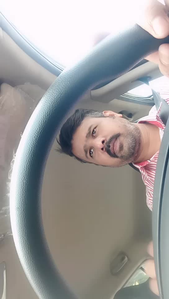 @shivu