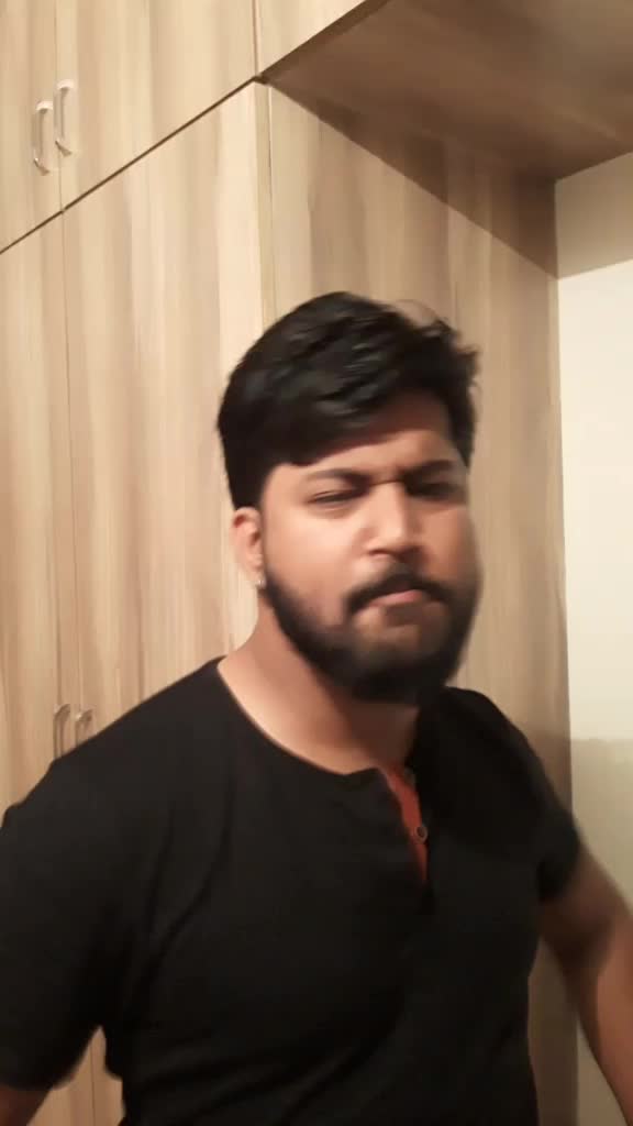 @ರಂಗೇGowdru
