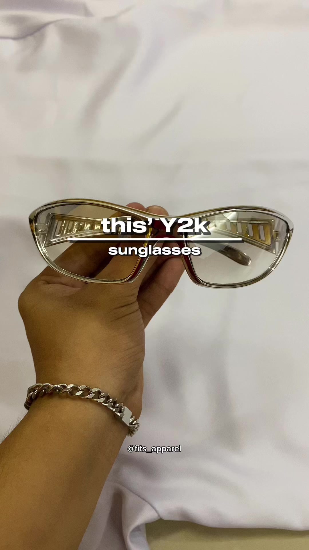 @fits.apparel