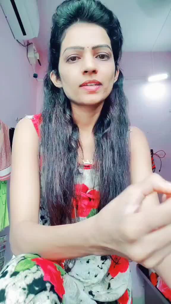 @user31719244991