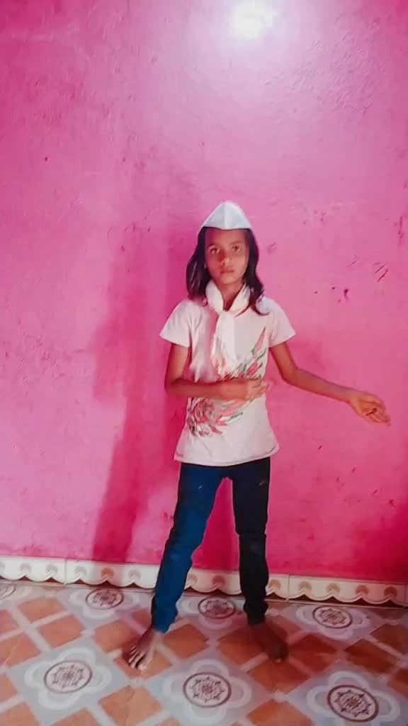 @Akash Ragade