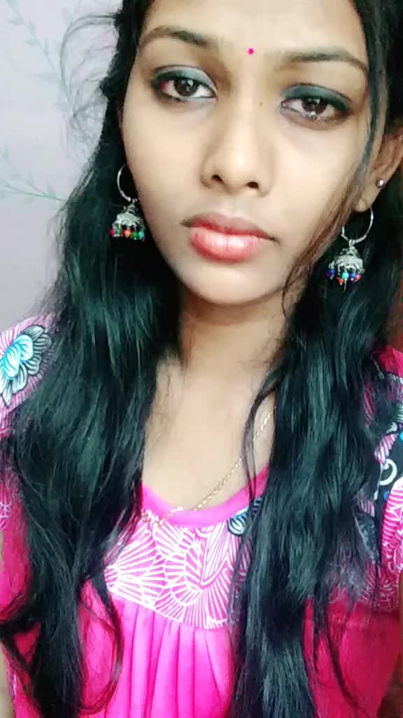 @aaliya abi