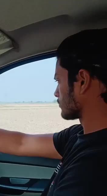 @Amit yadav