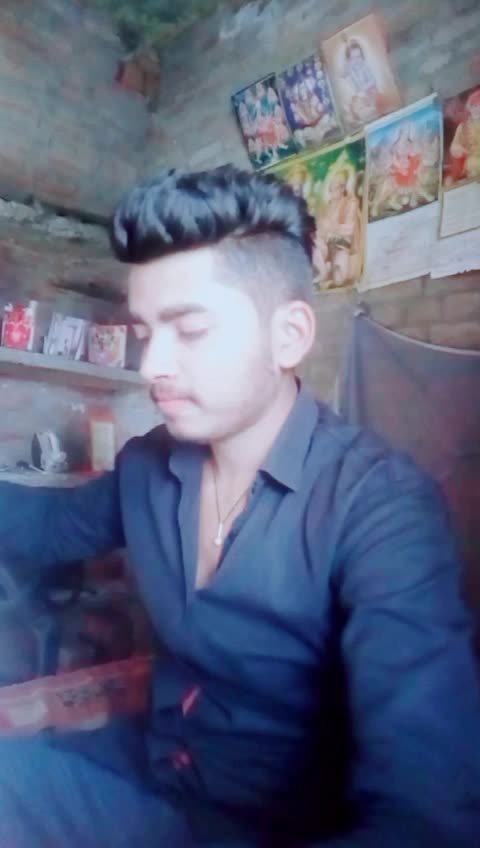 @manjeshkumarsp