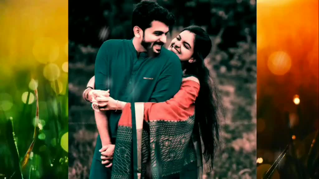 @Madhusree Das