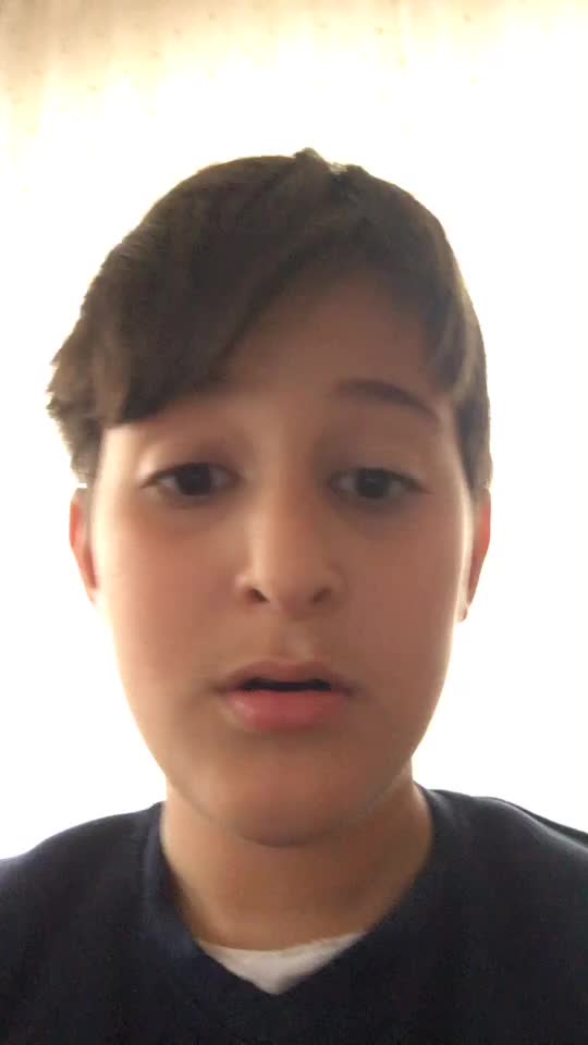 @Şevket Kaan Akkuş