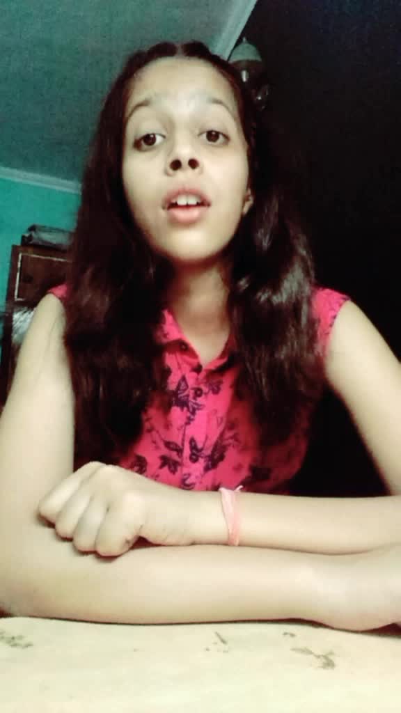 @Saijal Pawar