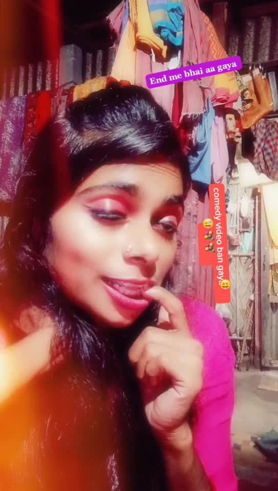 @Rekha Kamti