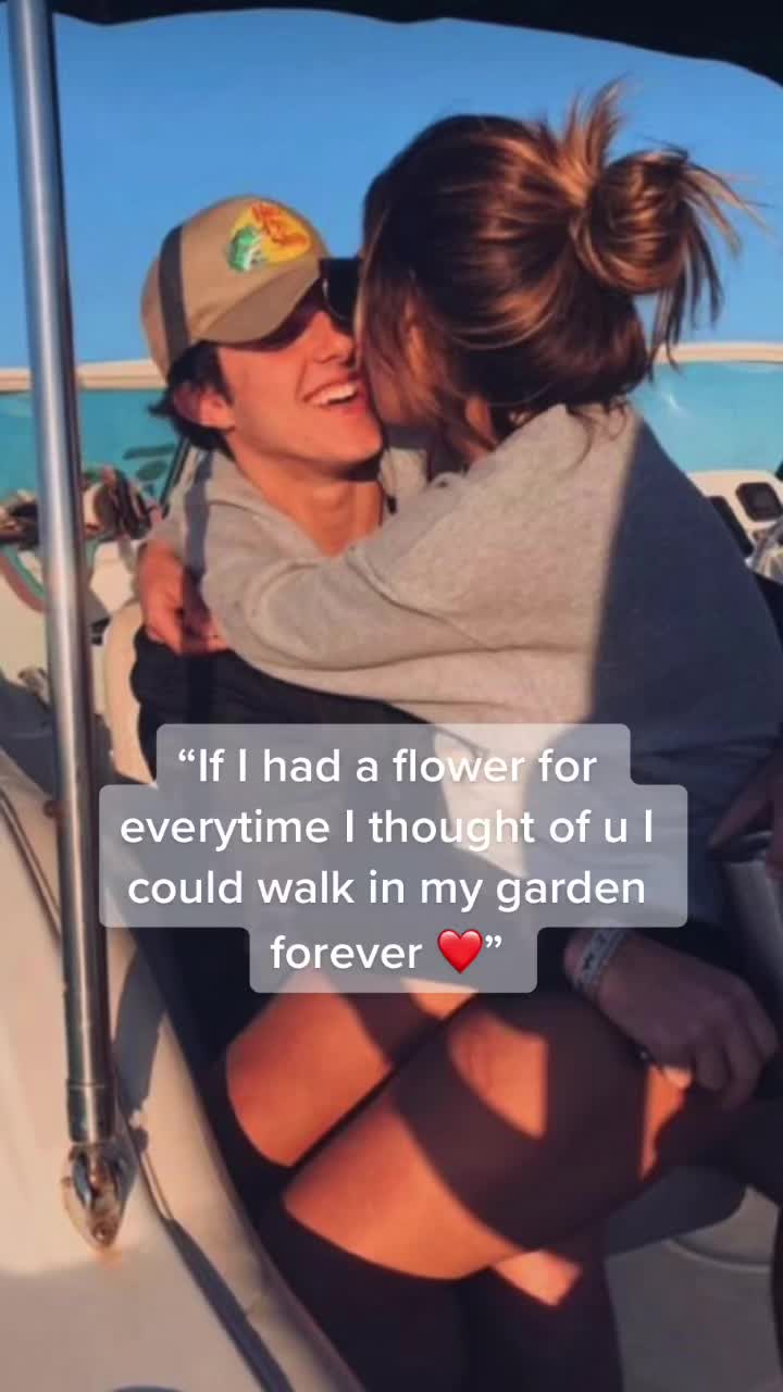 @Couple_goalzs