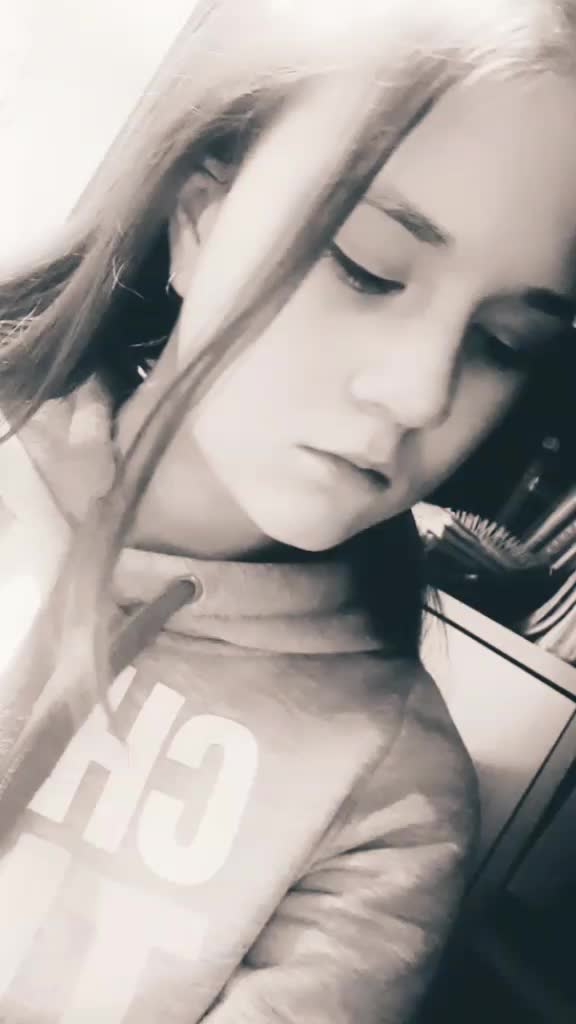 @кузьмина