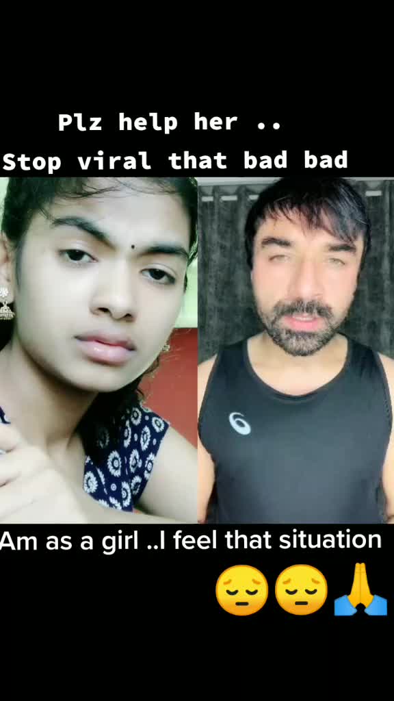 @Angle Ruhanika