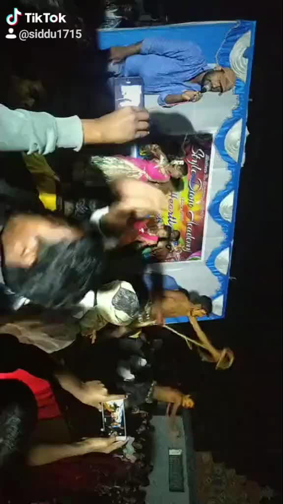 @siddu nsn 143