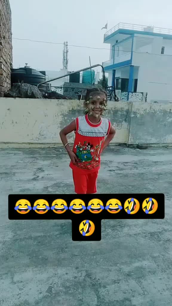 @💕saini💕