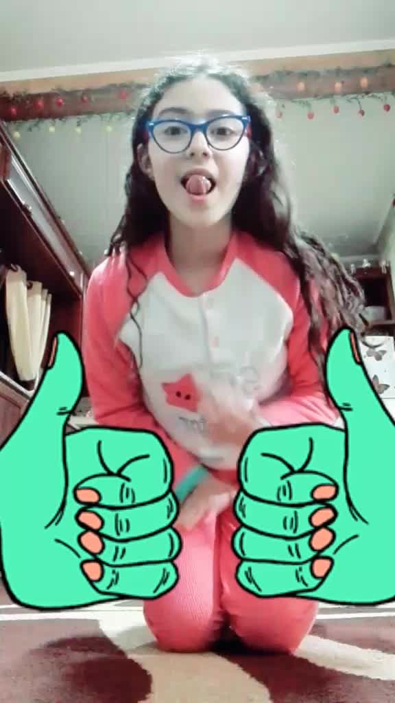 @Vanessa Antoune