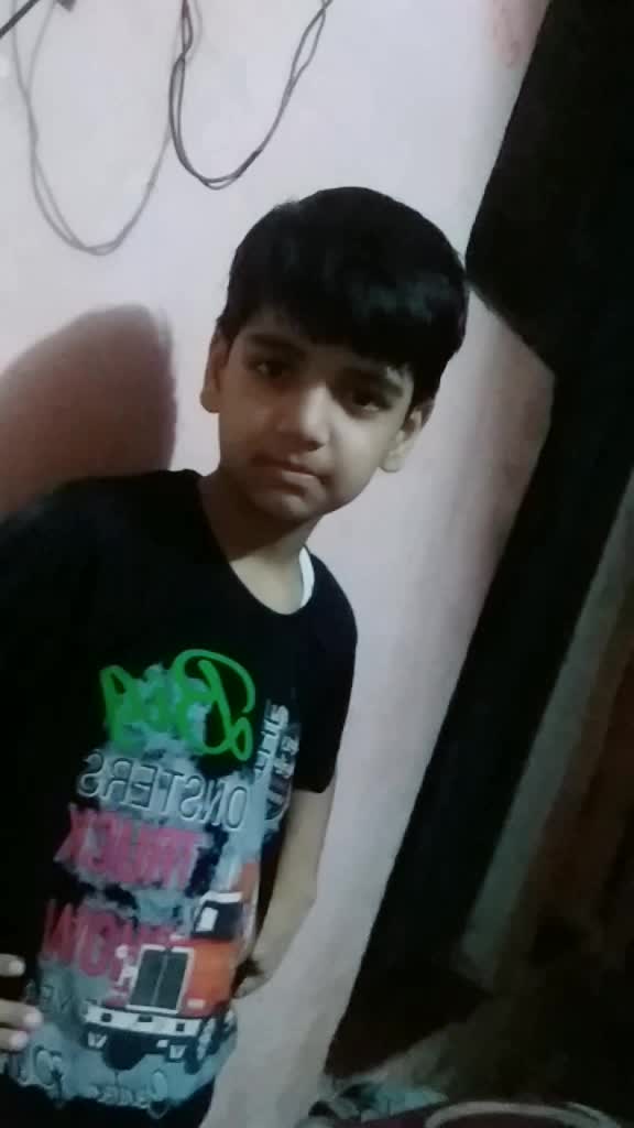 @nidhi arjariya