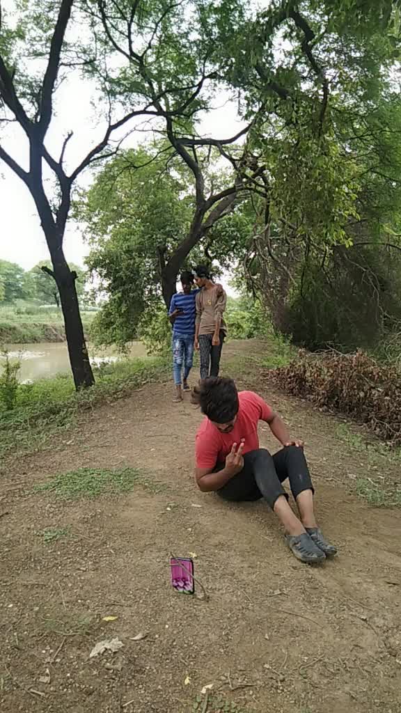 @Praveen yadav