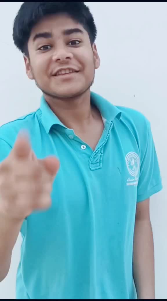 @๐โก๐Shaurya๐โก๐