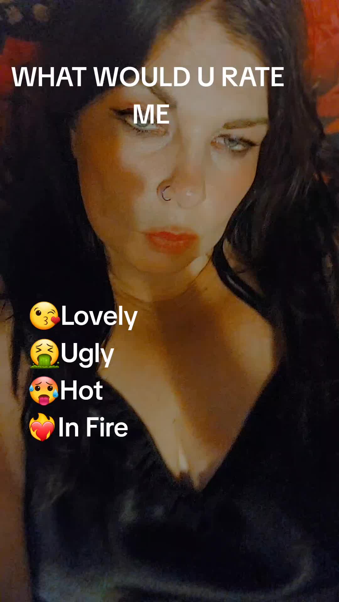 @Butterflyqueen2_official🦋
