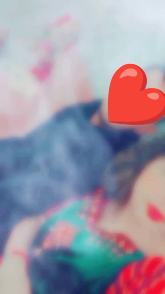@💪💍Abd&oslash;&ugrave;💍💪