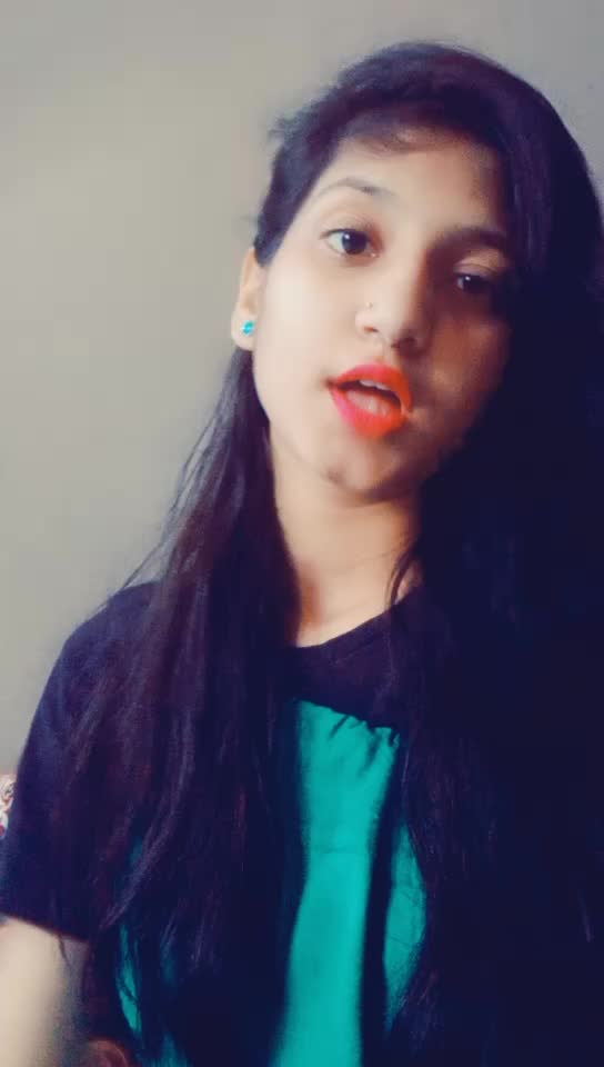@queen😘