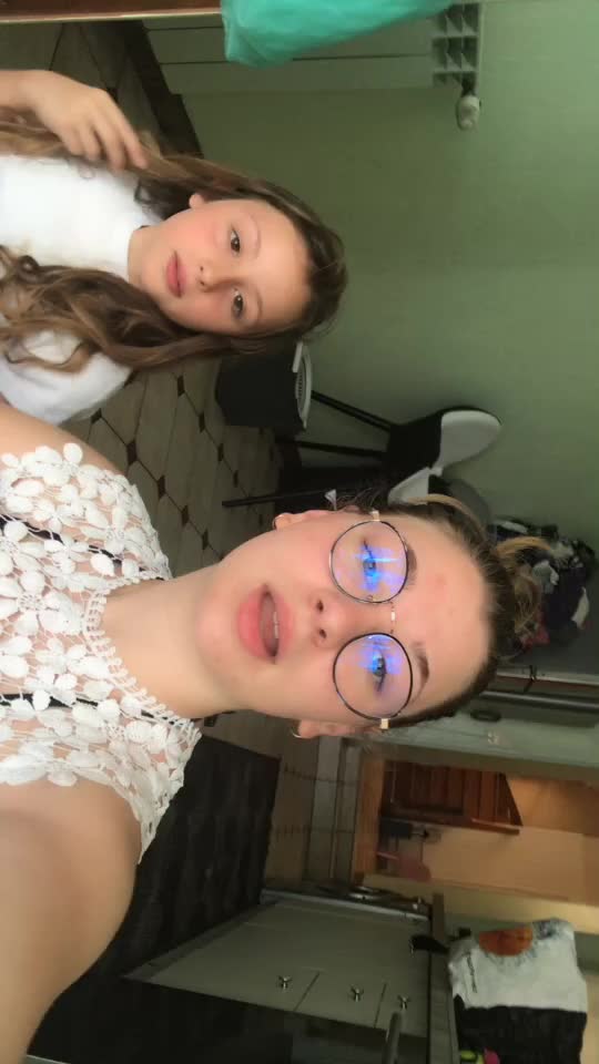 @Lena_grd