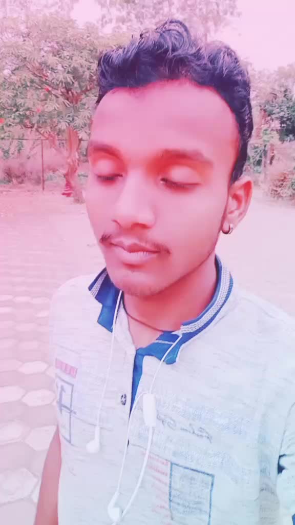 @sen sab ji