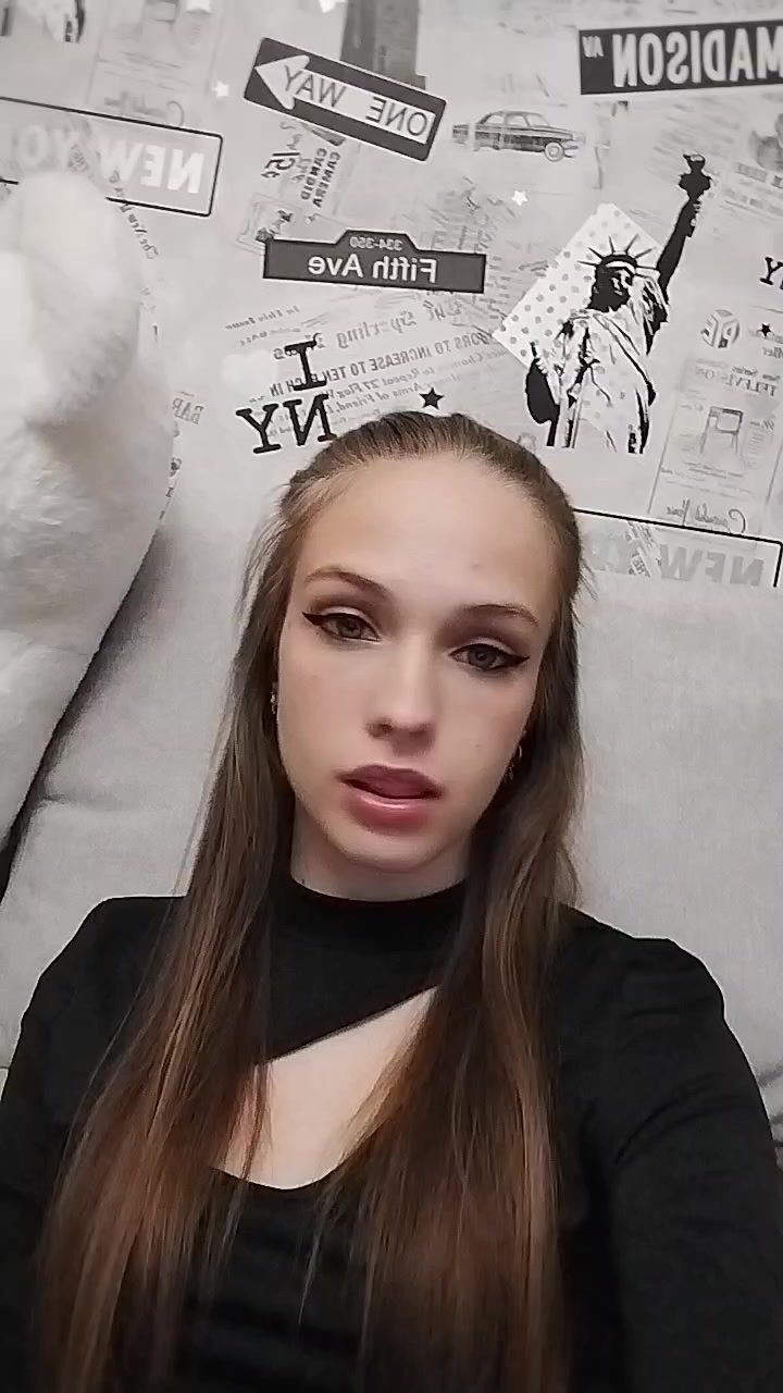 @kata<3