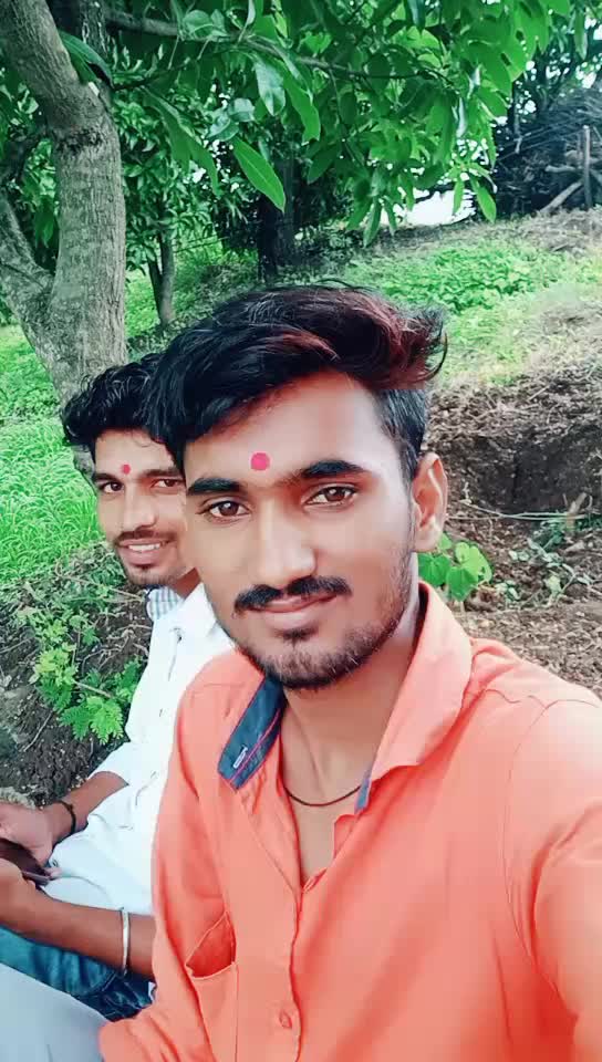 @Bhagvat thavare