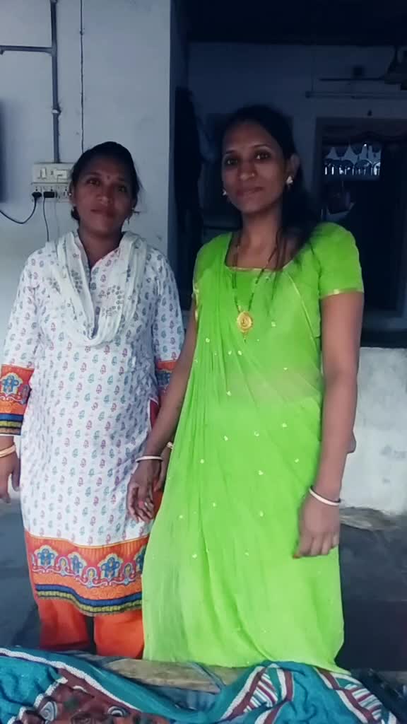 @Vijay Thakor7070