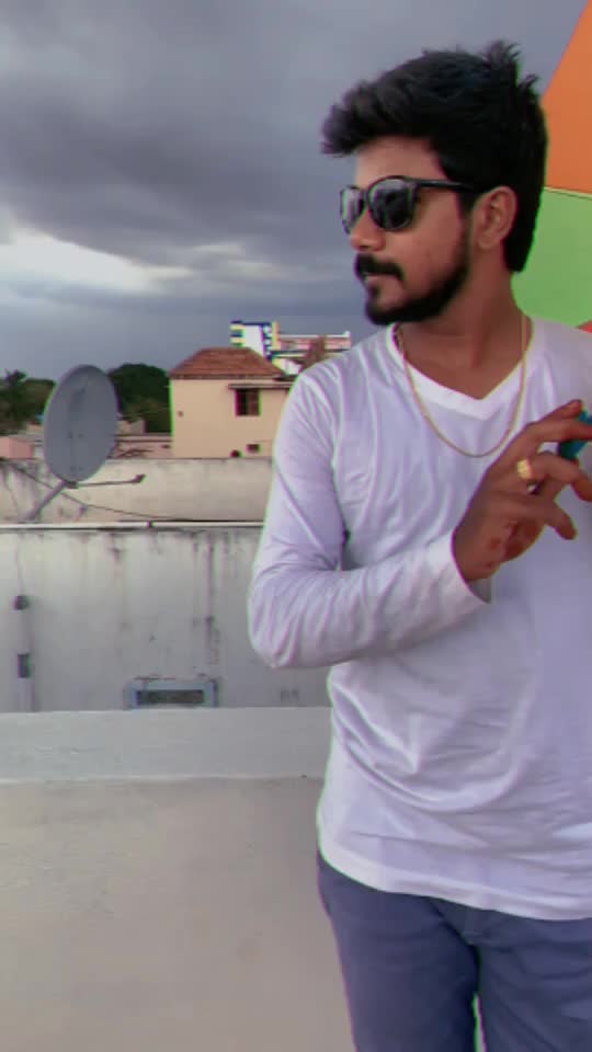 @Jalal md