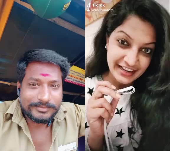 @seenu.