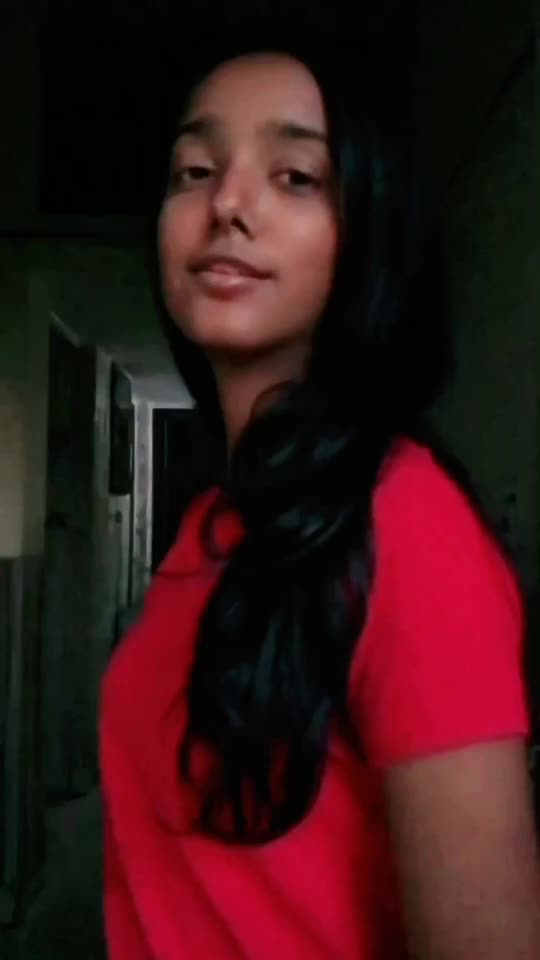 @Vanika Dhawan
