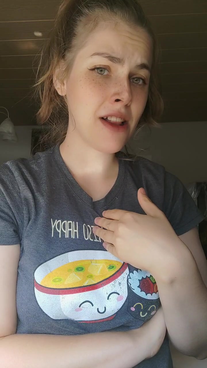 @Rin.Okabe