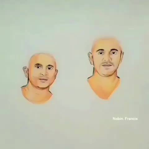 @midhunnfc