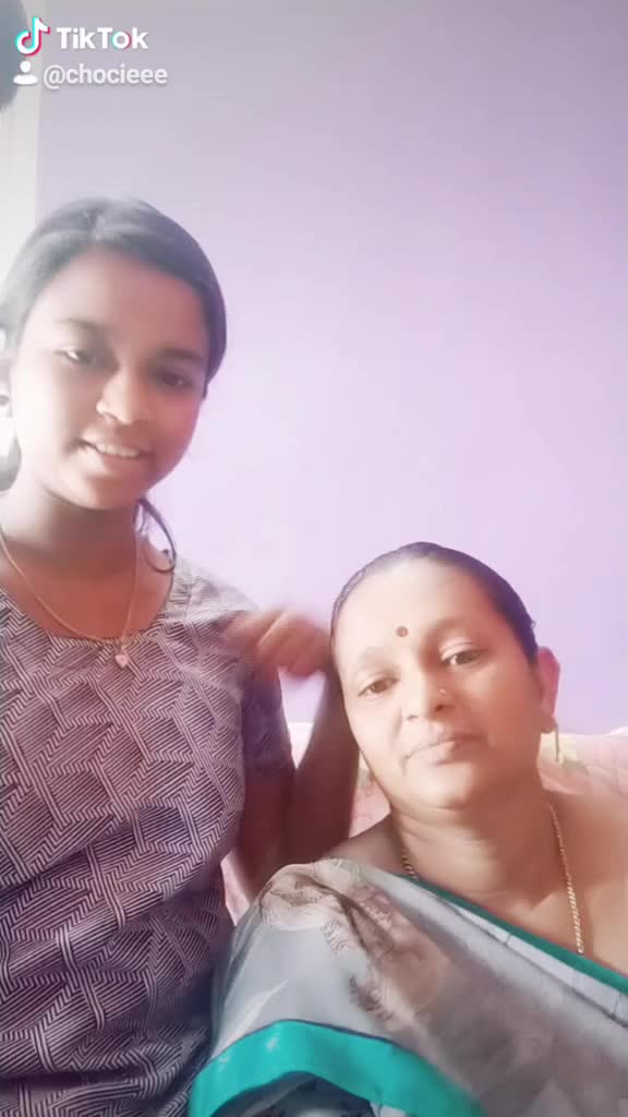 @sribharathi.I