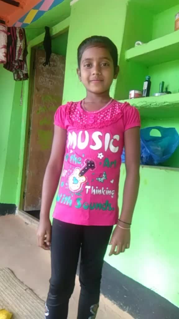@Sk Azahur