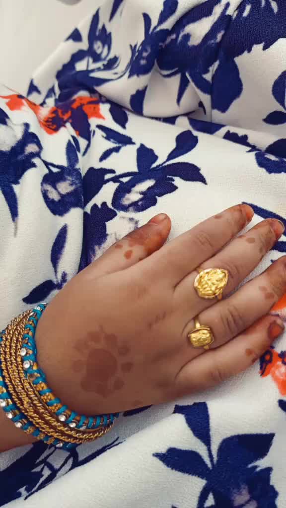 @Pavani Pallavi Palla
