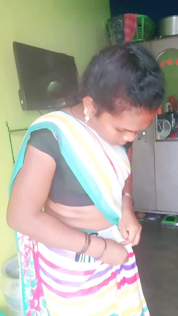@Devi
